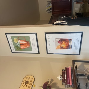 Bethany added a photo of their purchase