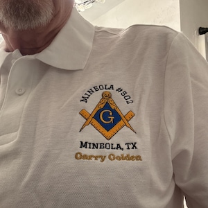 Garry added a photo of their purchase