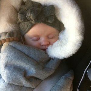 charlotte added a photo of their purchase