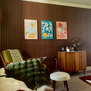 Mike added a photo of their purchase