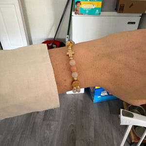 Elizabeth added a photo of their purchase