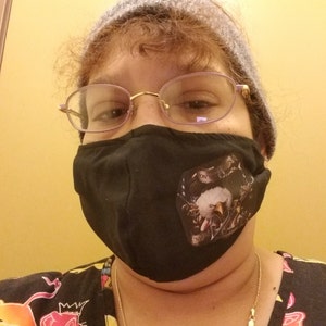 Angela added a photo of their purchase