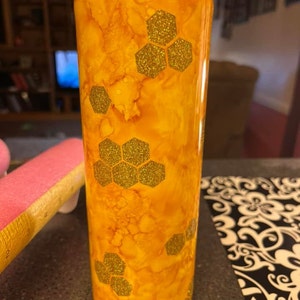 RoyandRachell added a photo of their purchase