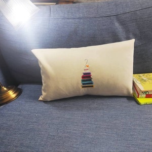 Limor added a photo of their purchase
