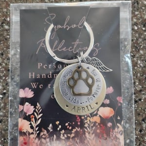 Vicki added a photo of their purchase
