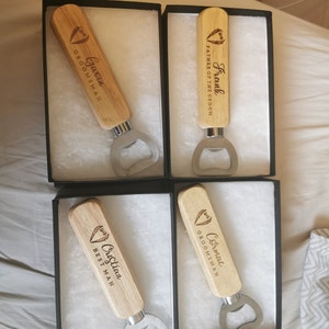 Cathy added a photo of their purchase