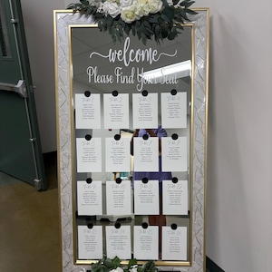 Kathy added a photo of their purchase