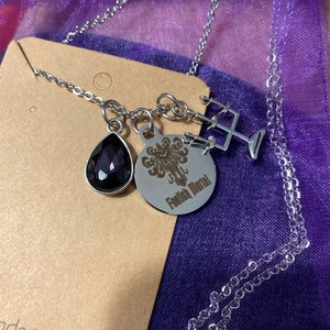 Vicki added a photo of their purchase
