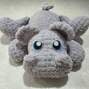 Renee added a photo of their purchase