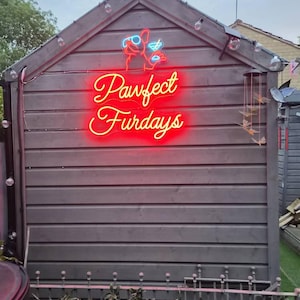 Lee added a photo of their purchase