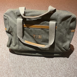 Lacey added a photo of their purchase