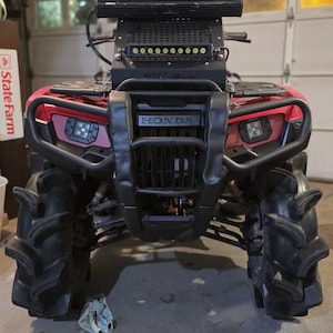Austin added a photo of their purchase