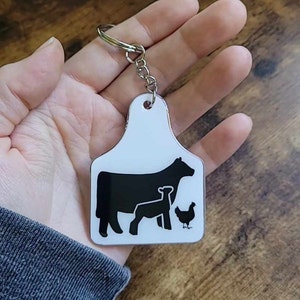 Shelly added a photo of their purchase