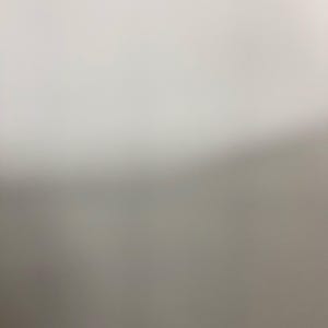 John hat ein Foto des gekauften Artikels hinzugefügt