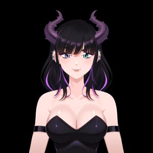 Gothicc さんが購入した商品の写真を追加しました