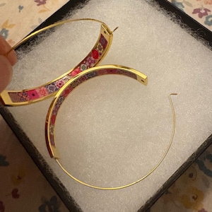 Omaga added a photo of their purchase