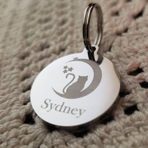 Sheri added a photo of their purchase