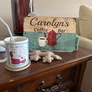 Carolyn added a photo of their purchase