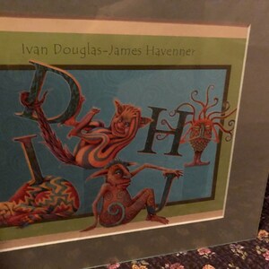 Kathleen Kaufman added a photo of their purchase