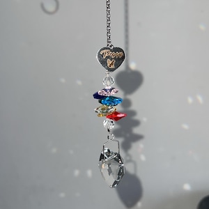 Emily ha añadido una foto de su compra