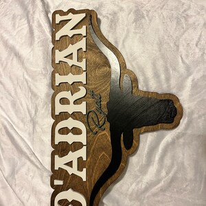 Newborn Baby Name Signs With Birth Stats Date Time Length Weight Round ...