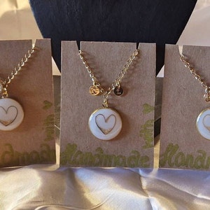 Caro added a photo of their purchase