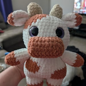 Maria added a photo of their purchase