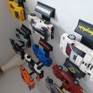 Chris added a photo of their purchase