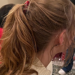 Emily ha añadido una foto de su compra