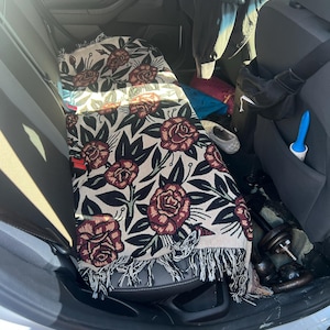 Danubia added a photo of their purchase