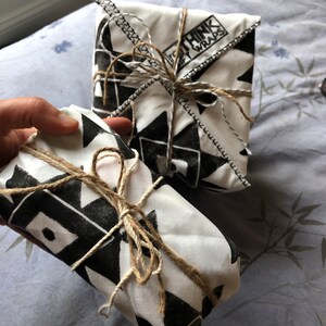 Alisa added a photo of their purchase