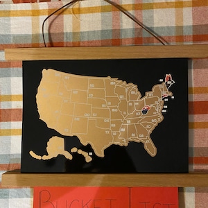 Stephanie a ajouté une photo de son achat