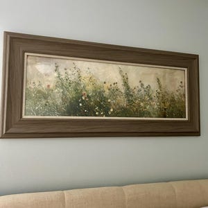 Maria added a photo of their purchase