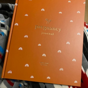 rachkotz added a photo of their purchase