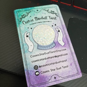 julie added a photo of their purchase
