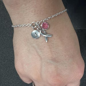Juli added a photo of their purchase