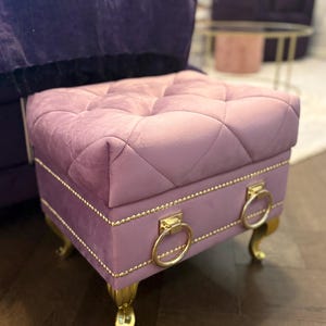 Karoliina added a photo of their purchase