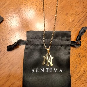 David added a photo of their purchase