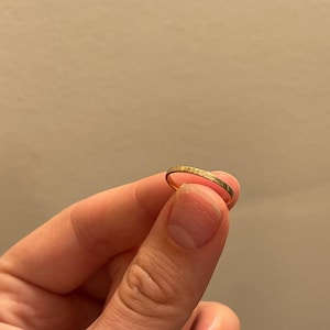 nat's added a photo of their purchase