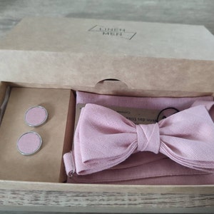 Alexane added a photo of their purchase