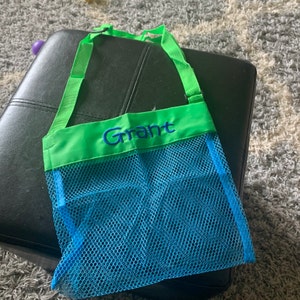 Ann added a photo of their purchase