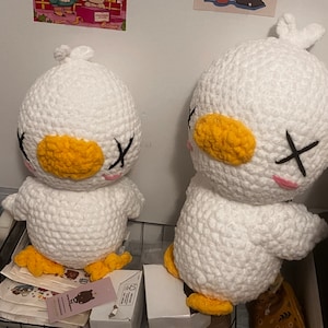 Angela added a photo of their purchase