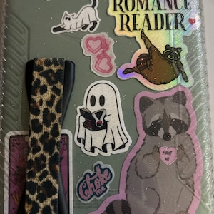 ANNA ha añadido una foto de su compra