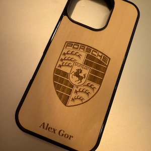 Alex added a photo of their purchase