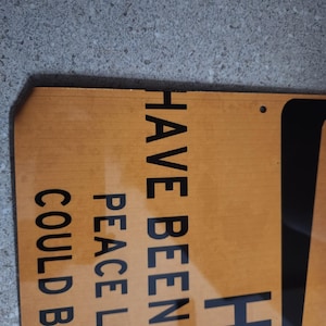 Rebecca added a photo of their purchase