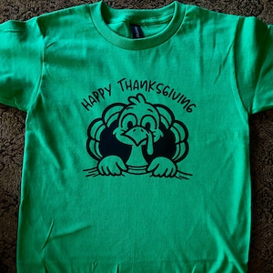 Cheryl added a photo of their purchase