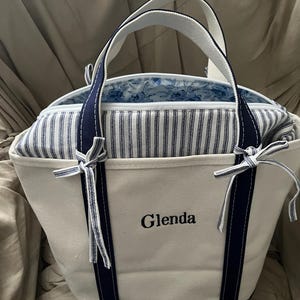 Glenda added a photo of their purchase