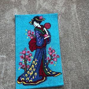 Kayla added a photo of their purchase