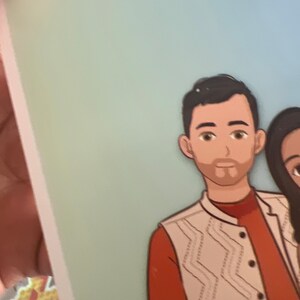 Visishta ha añadido una foto de su compra