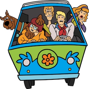 Bundle Beavis and Butthead Svg Png Silhouette Cutting Files - Etsy